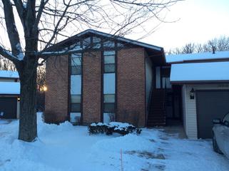 19216 Pine Dr. #2, Country Club Hills, IL 60478