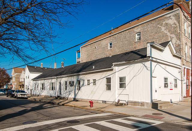 942 W 29th St., Chicago, IL 60608