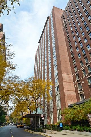 1325 N State Pkwy. #9B, Chicago, IL 60610