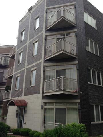 7934 W Grand Ave. #2E, Elmwood Park, IL 60707