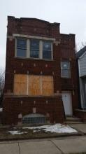7022 S Carpenter St., Chicago, IL 60621
