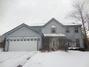 519 Braemar Ln., Barrington, IL 60010