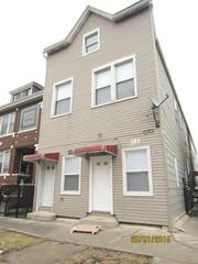 4069 S Sacramento Ave., Chicago, IL 60632
