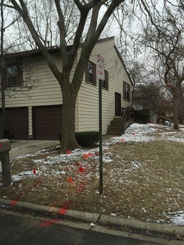 450 Sauk Ln., Bolingbrook, IL 60440