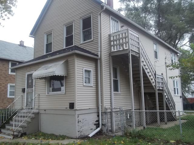 215 29th Ave., Bellwood, IL 60104