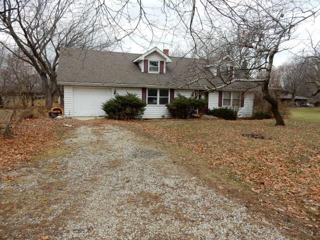 23760 W Main St., Plainfield, IL 60544