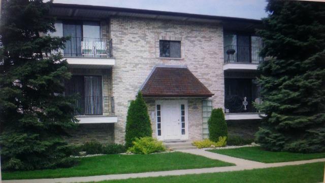 10340 Mason Ave., Oak Lawn, IL 60453