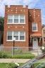 7330 S Kenwood Ave., Chicago, IL 60619