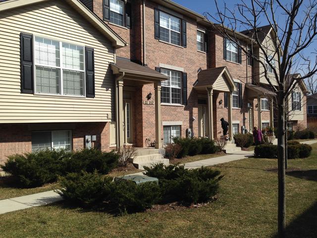 0S065 Kerry Ct., Winfield, IL 60190
