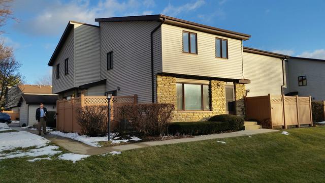 613 Northgate Rd., New Lenox, IL 60451