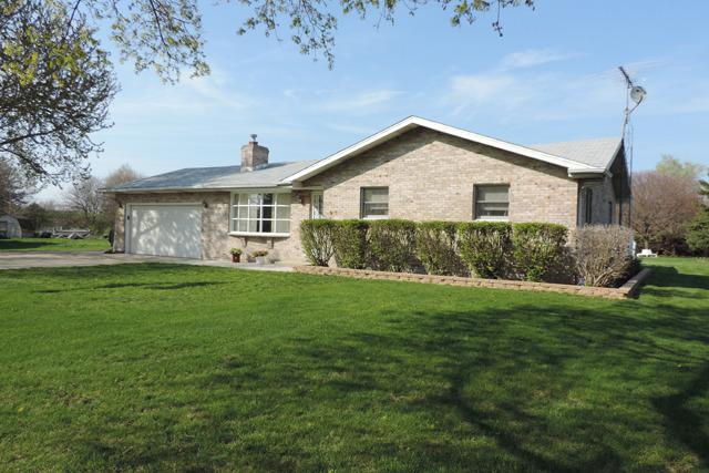 19264 Raymond Dr., Elwood, IL 60421
