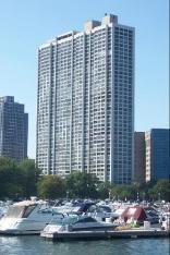 2800 N Lake Shore Dr. #3006, Chicago, IL 60657