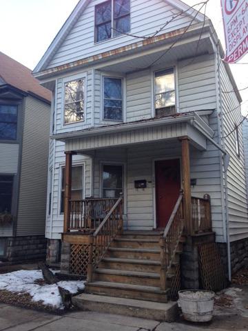 1534 W Highland Ave., Chicago, IL 60660
