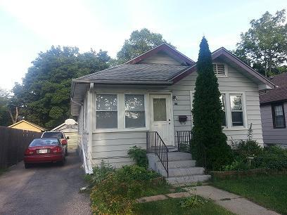 225 Judge Ave., Waukegan, IL 60085
