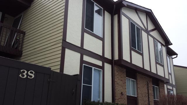 3S Fernwood Dr., Bolingbrook, IL 60440