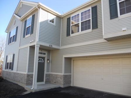 636 Arbor Cir., Lakemoor, IL 60051