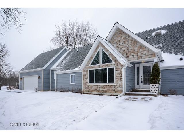 20703 N Buckeye Ave., Barrington, IL 60010