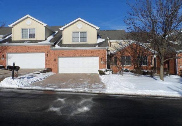 852 Chancel Cir., Glen Ellyn, IL 60137