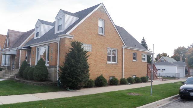 7041 W School St., Chicago, IL 60634