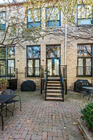 1815 N Orchard St. #6, Chicago, IL 60614