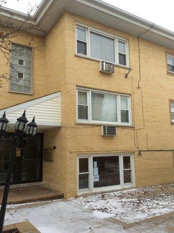 6634 W 95th St. #3D, Oak Lawn, IL 60453