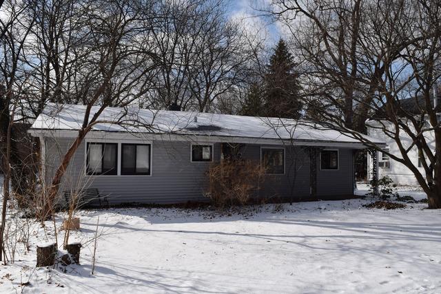 5310 Carpenter St., Downers Grove, IL 60515