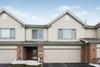 8244 Auburn Ln., Frankfort, IL 60423