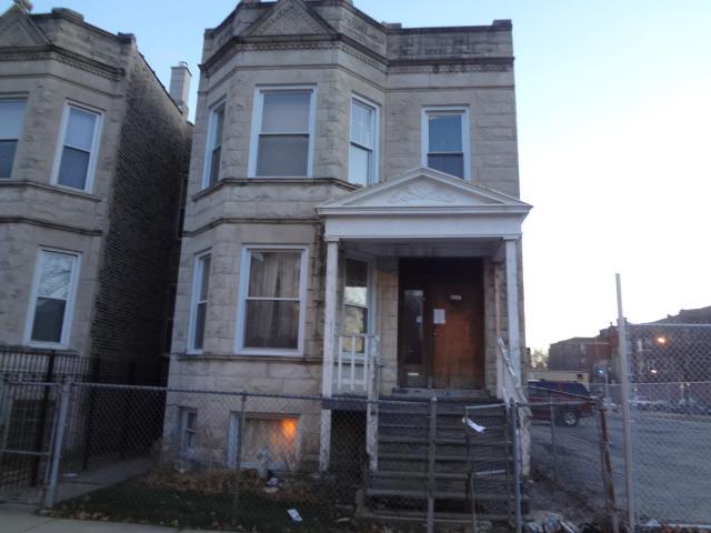 3255 W Lemoyne St., Chicago, IL 60651