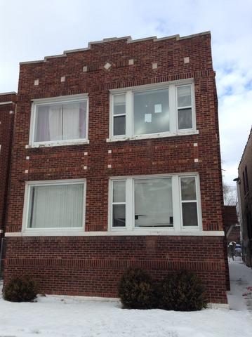 5436 W Van Buren St., Chicago, IL 60644