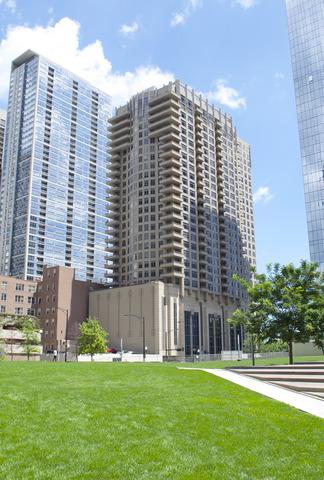 530 N Lake Shore Dr. #2607, Chicago, IL 60611