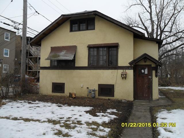 111 S 16th Ave., Maywood, IL 60153