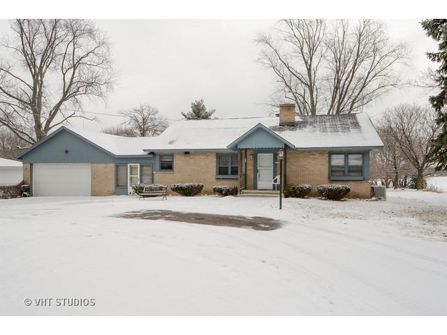 5N595 Il Route 47, Maple Park, IL 60151
