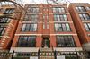 855 W Buckingham Pl. #1W, Chicago, IL 60657