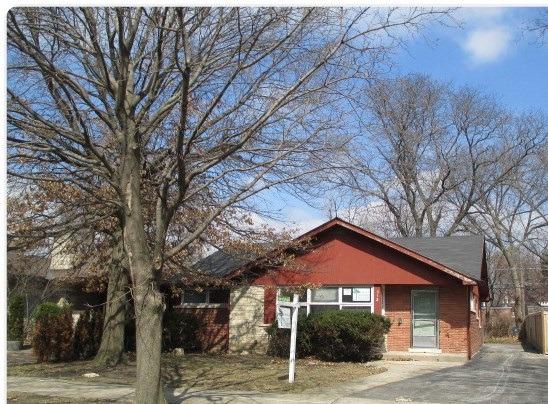 313 Augusta St., Maywood, IL 60153