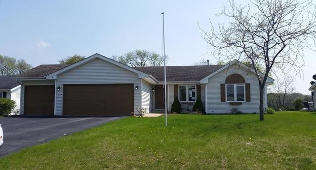 594 Angelica Ln., Roscoe, IL 61073