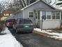 1106 Pleasant Pl., Aurora, IL 60505