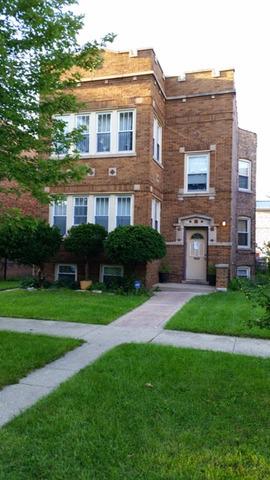 5908 W Superior St., Chicago, IL 60644