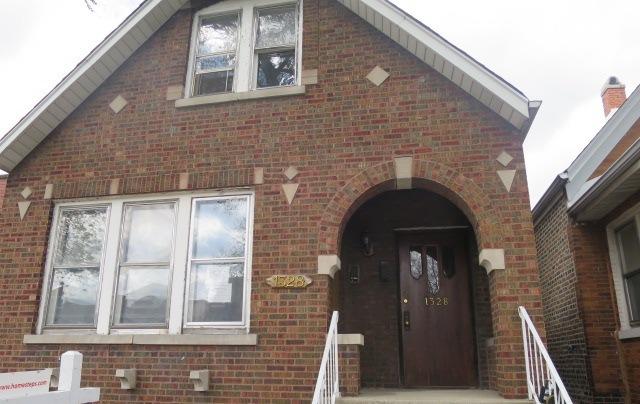 1328 S Central Ave., Cicero, IL 60804