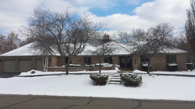 36 Seneca Ave., Hawthorn Woods, IL 60047