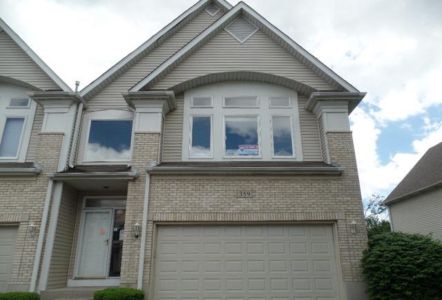 359 Aaron Ln., Bolingbrook, IL 60440