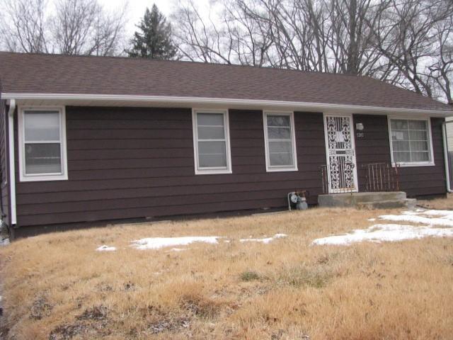 1207 Ogilby Rd., Rockford, IL 61102