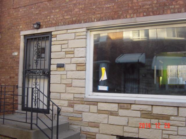 7825 S Jeffery Blvd., Chicago, IL 60649