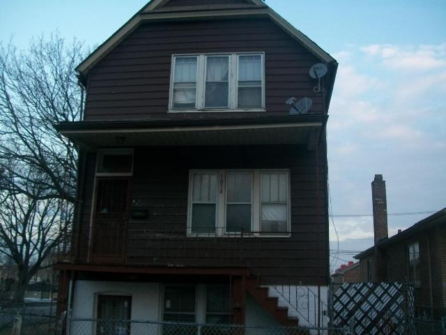 1058 W 103rd Pl., Chicago, IL 60643