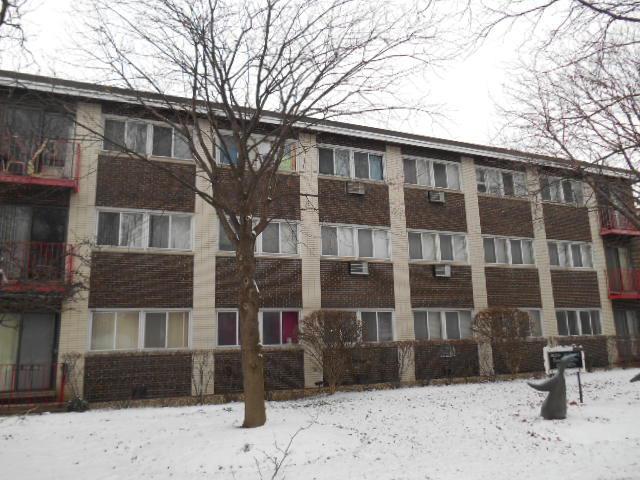 8500 Skokie Blvd. #3B, Skokie, IL 60077