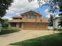 1720 Peach Ln., Schaumburg, IL 60194