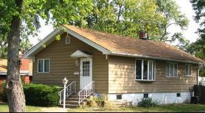 115 N Rebecca St., Glenwood, IL 60425