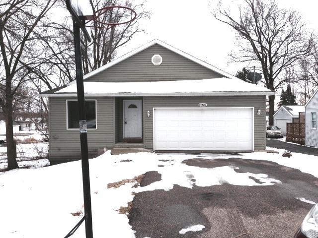 4901 W Orchard Dr., Mchenry, IL 60050