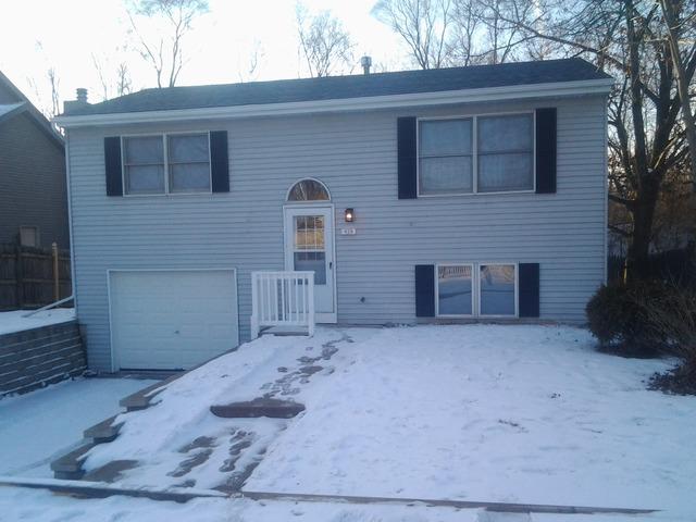 419 N Cresthill Ave., Mchenry, IL 60050