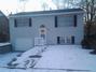 419 N Cresthill Ave., Mchenry, IL 60051