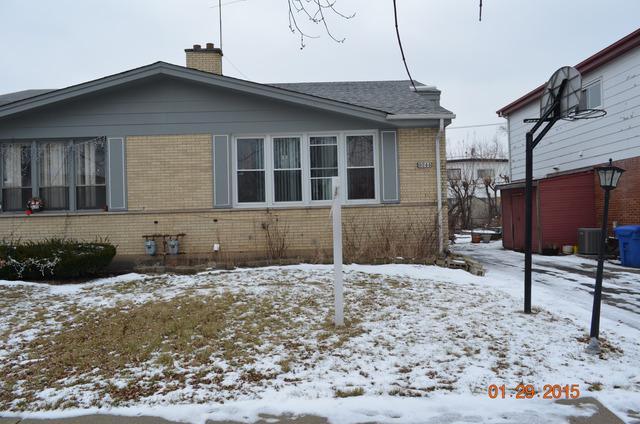 9244 Hamlin Ave., Des Plaines, IL 60016